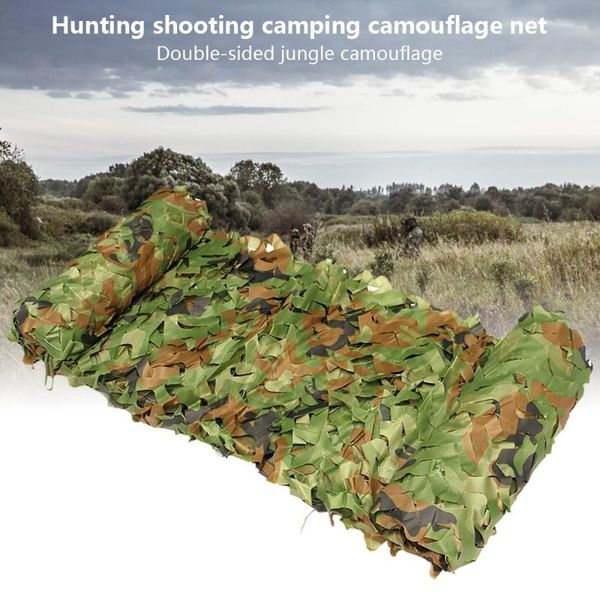 tents and shelters 3x3m/3x4m/3x5m hunting camouflage nets woodland army camo netting camping sun shelter tent shade
tents and shelters 3x3m/3x4m/3x5m hunting camouflage nets woodland army camo netting camping sun shelter tent shade