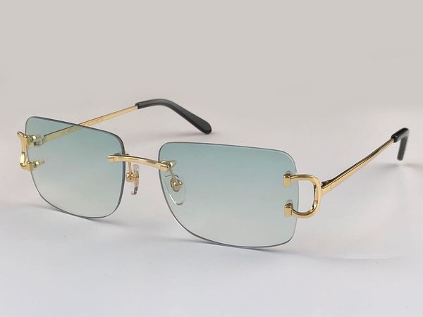 2020 designer sunglasses women aviator oversized vintage retro shades men luxury designer sun glasses brand luxury sunglasses frames 23007, White;black
2020 designer sunglasses women aviator oversized vintage retro shades men luxury designer sun glasses brand luxury sunglasses frames 23007, White;black