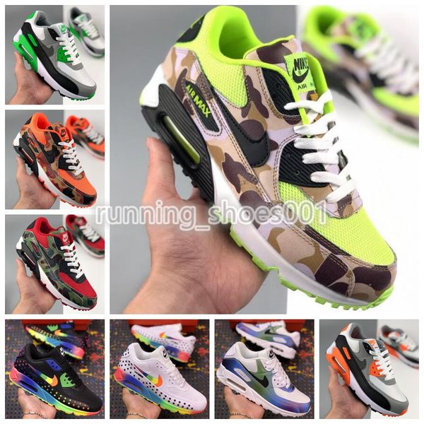 2019 new black white desert designer sneakers classic mens shoes for women sports men trainers brand 90s chaussures 36-45
2019 new black white desert designer sneakers classic mens shoes for women sports men trainers brand 90s chaussures 36-45