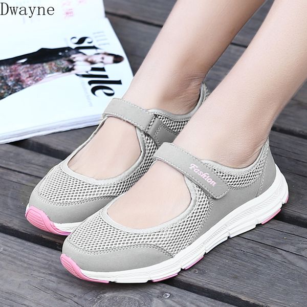 2020 spring and summer with soft bottom breathable large size shallow mouth female mesh single shoes flat casual shoes, Black
2020 spring and summer with soft bottom breathable large size shallow mouth female mesh single shoes flat casual shoes, Black