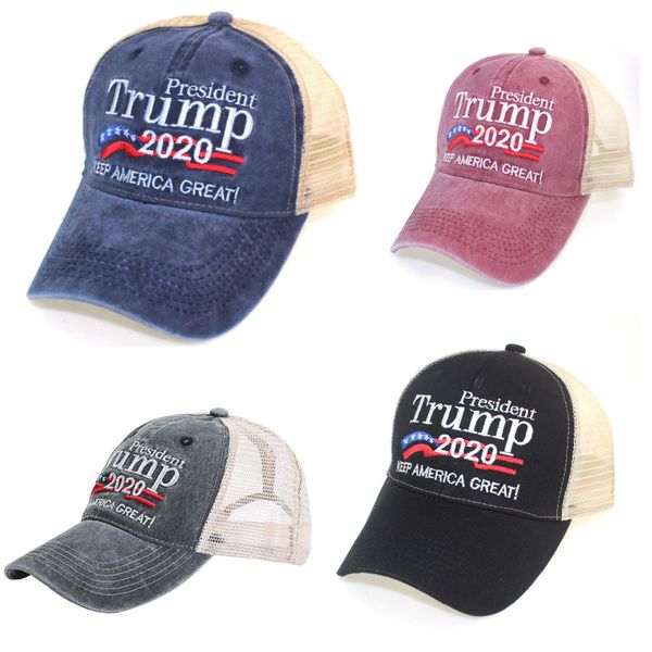 горячий дональд трамп 2020 бейсболка лоскутной открытого make америка great снова hat республиканский президент mesh спорта cap партия шляпа
горячий дональд трамп 2020 бейсболка лоскутной открытого make америка great снова hat республиканский президент mesh спорта cap партия шляпа
