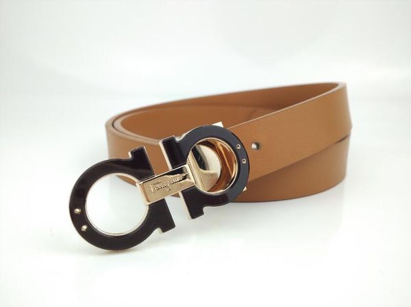 новые продажи кожаных женских ремни моды пояс ceinture люкс дизайнер ремень 1f е ремень 1f ремни мужские, Blue;purple
новые продажи кожаных женских ремни моды пояс ceinture люкс дизайнер ремень 1f е ремень 1f ремни мужские, Blue;purple