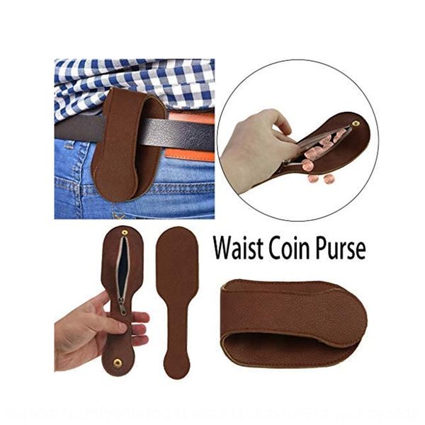 defensive racket sports waist racket running bag running bag pack horse leather beat edc storage men women defensive leather goods
defensive racket sports waist racket running bag running bag pack horse leather beat edc storage men women defensive leather goods