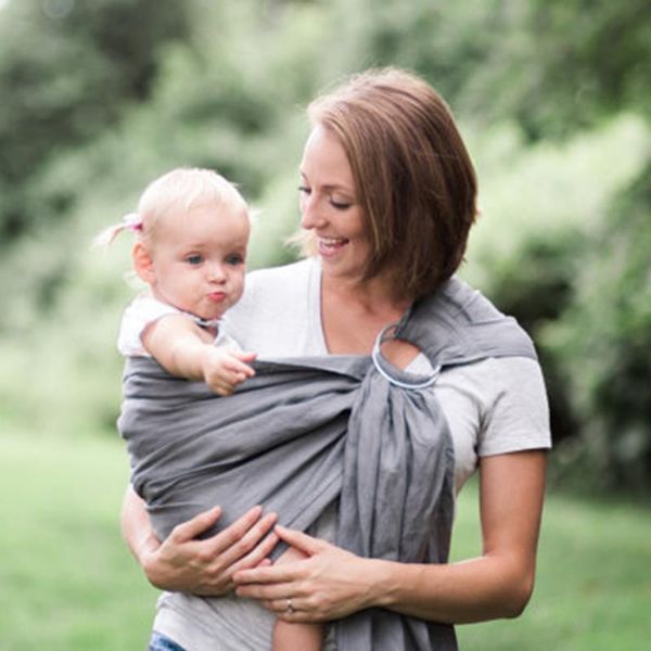 soft ring sling несущей младенца мешок wrap новорожденный для малышей nursing carrier
soft ring sling несущей младенца мешок wrap новорожденный для малышей nursing carrier