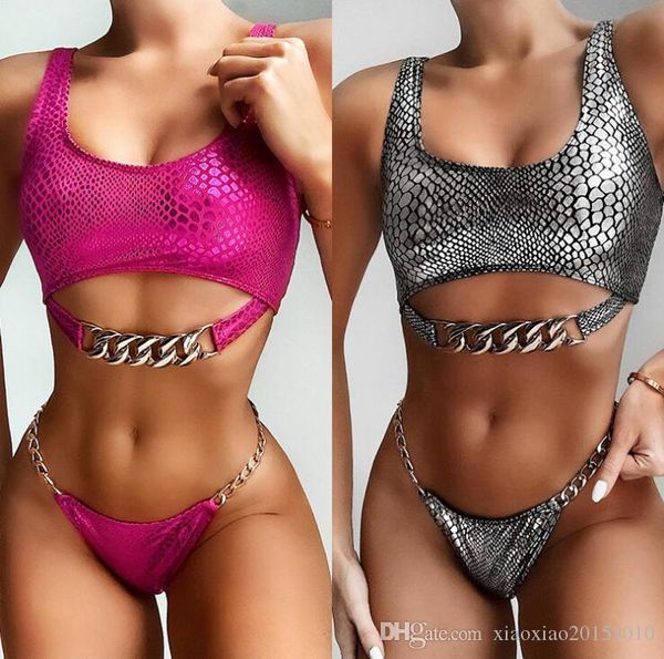 women's swimming suit bikini swimsuit women's striped bikini beachwear swimsuit push-up swimwear 8816, White;black
women's swimming suit bikini swimsuit women's striped bikini beachwear swimsuit push-up swimwear 8816, White;black