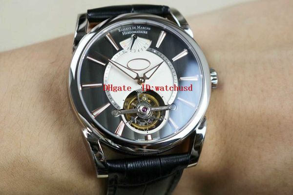 jb factory stainless steel mens wristwatch luminous casual watches tourbillon fashion watches sapphire waterproof swiss automatic mechanical, Slivery;brown
jb factory stainless steel mens wristwatch luminous casual watches tourbillon fashion watches sapphire waterproof swiss automatic mechanical, Slivery;brown
