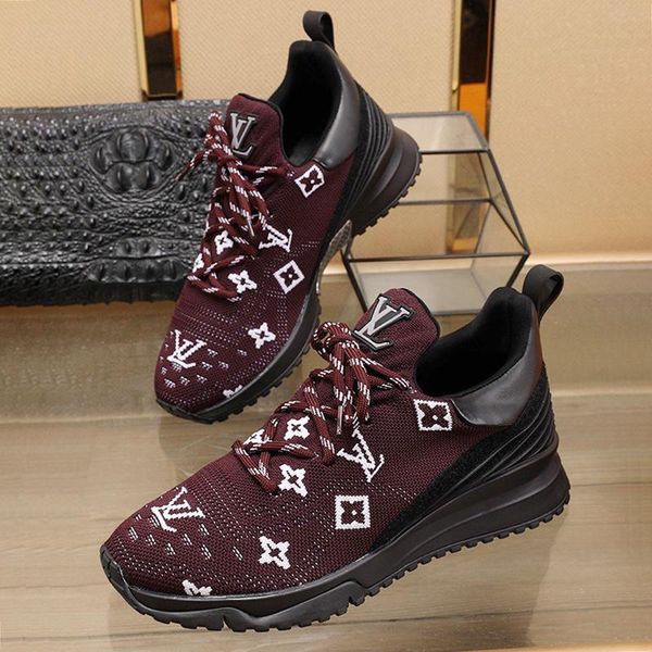 men shoes sneakers casual fashion footwears sneakers lightweight design herren sportschuhe mens shoes fashion aftergame sneaker sale
men shoes sneakers casual fashion footwears sneakers lightweight design herren sportschuhe mens shoes fashion aftergame sneaker sale