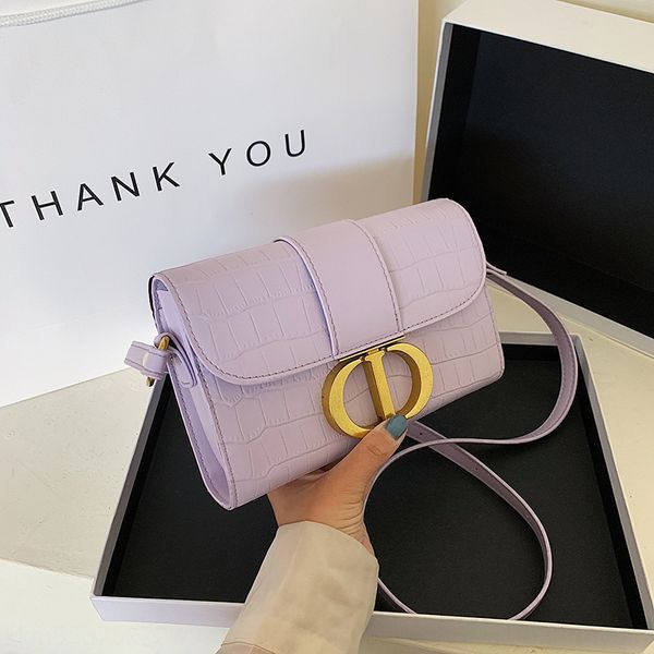 yqost internet red shoulder small square western style women's 2020 new fashion versatile ins shoulder bag fashion slanting small squar, White
yqost internet red shoulder small square western style women's 2020 new fashion versatile ins shoulder bag fashion slanting small squar, White