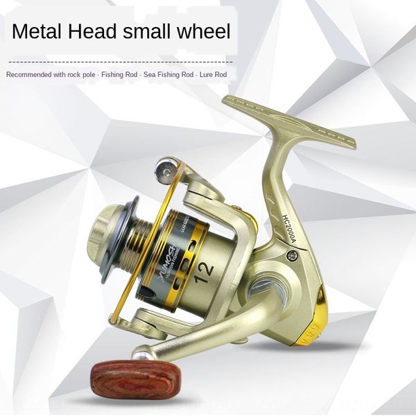 metal head plastic head small line line wheel set fishing wheel throwing rod road asian raft rock rod fishing gear
metal head plastic head small line line wheel set fishing wheel throwing rod road asian raft rock rod fishing gear