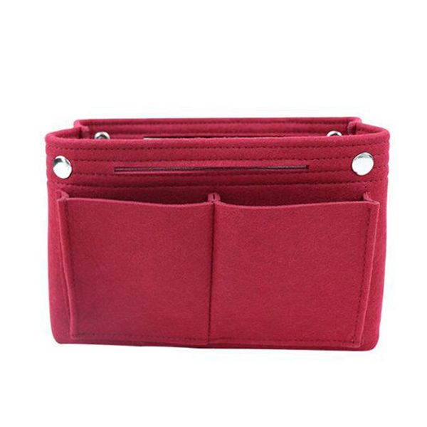 women storage cosmetic bag simple ladies large capacity portable pouch organizer bag for travel makeup bags
women storage cosmetic bag simple ladies large capacity portable pouch organizer bag for travel makeup bags