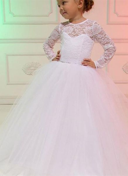 a line girls pageant kids formal wear birthday christmas custom wedding party events new flower girls dresses long sleeve, Red;yellow
a line girls pageant kids formal wear birthday christmas custom wedding party events new flower girls dresses long sleeve, Red;yellow