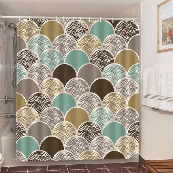 egg shape waterproof curtains for bathroom 90/120/150/180cm 3d shower curtains home decoration blackout curtain for living room
egg shape waterproof curtains for bathroom 90/120/150/180cm 3d shower curtains home decoration blackout curtain for living room