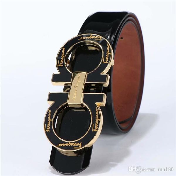 2019 designer belts men and women fashion belt women leather belt gold silver and black buckle fashion designer genuine leather belts, Black;brown
2019 designer belts men and women fashion belt women leather belt gold silver and black buckle fashion designer genuine leather belts, Black;brown