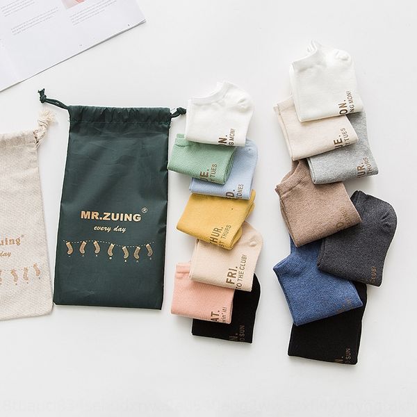 misszuing summer boat embroidered new men's women's week couple boat socks cotton embroidery colorful 7-day socks, Pink;yellow
misszuing summer boat embroidered new men's women's week couple boat socks cotton embroidery colorful 7-day socks, Pink;yellow