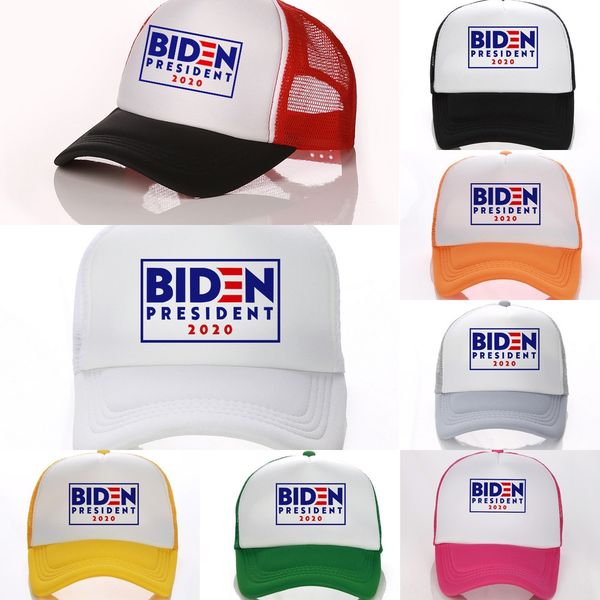 swqmv joe biden baseball hat american election 15styles net baseball hats outdoor letter party president 2020 printed hat adjustable, Blue;gray
swqmv joe biden baseball hat american election 15styles net baseball hats outdoor letter party president 2020 printed hat adjustable, Blue;gray