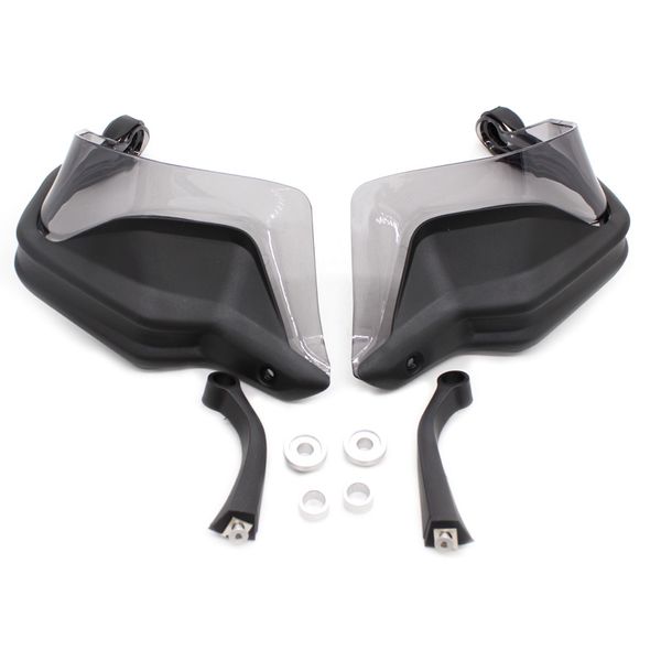 brake clutch levers protector handguard shield hand guard for bmw f750gs f850gs 2018
brake clutch levers protector handguard shield hand guard for bmw f750gs f850gs 2018