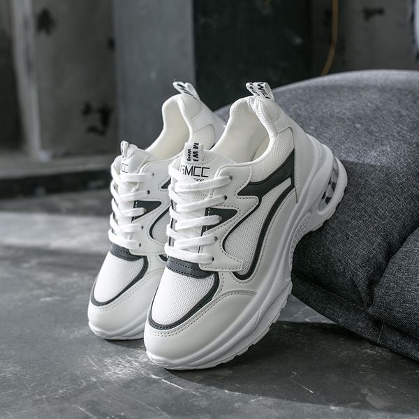 leader show 2020 spring sneakers outdoor woman walking shoes breathable sport shoes soft women sneaker athletic zapatos de mujer
leader show 2020 spring sneakers outdoor woman walking shoes breathable sport shoes soft women sneaker athletic zapatos de mujer