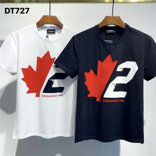 ss20 new arrival d2 clothing men's t-shirts print street wear tees short sleeve -3xl dt727, White
ss20 new arrival d2 clothing men's t-shirts print street wear tees short sleeve -3xl dt727, White