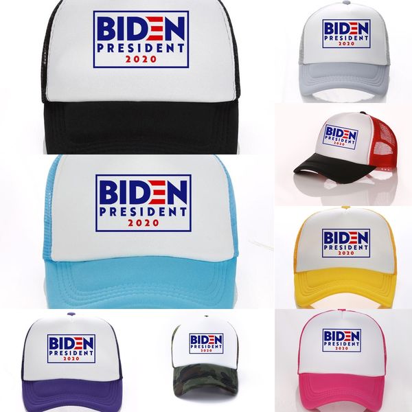 y1duf 31 color biden president 2020 hats hat usa election baseball caps summer patchwork mesh caps hats visor cap outdoor sports peaked ball, Blue;gray
y1duf 31 color biden president 2020 hats hat usa election baseball caps summer patchwork mesh caps hats visor cap outdoor sports peaked ball, Blue;gray
