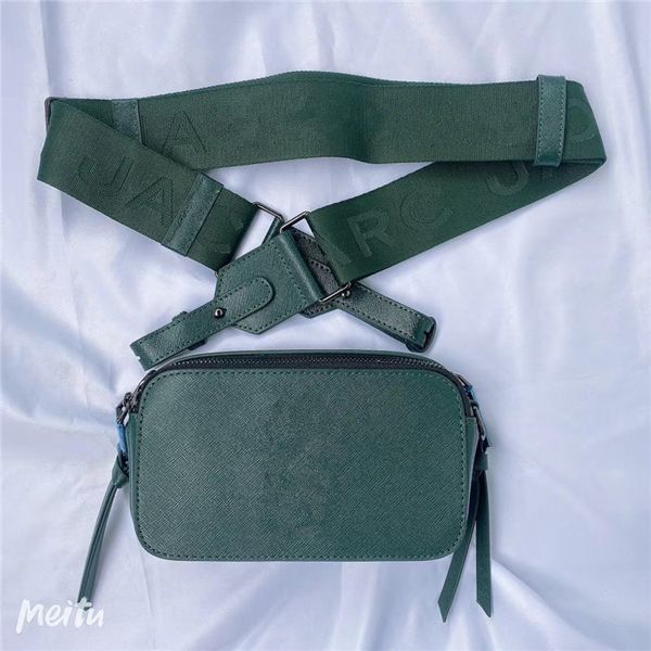 bag 2020 new fashion summer crossbite women's bag net red versatile camera mini wide shoulder strap single shoulder small square bag
bag 2020 new fashion summer crossbite women's bag net red versatile camera mini wide shoulder strap single shoulder small square bag