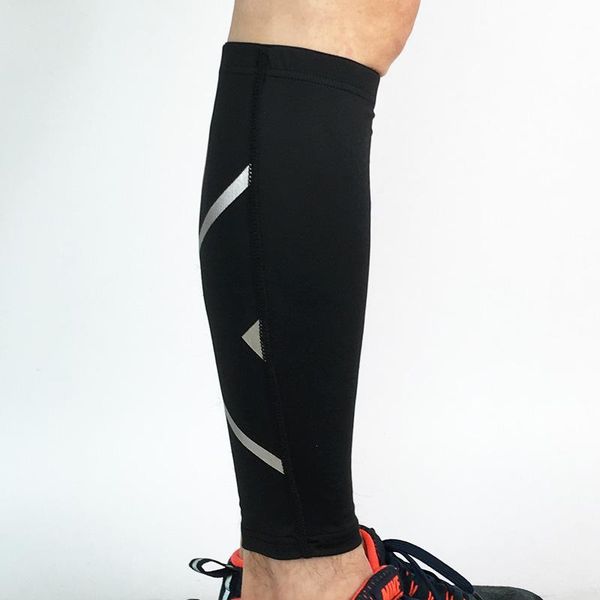mounchain спорт защита ноги дышащего давление рукав unisex бег футбол баскетбол kneepad, Black
mounchain спорт защита ноги дышащего давление рукав unisex бег футбол баскетбол kneepad, Black