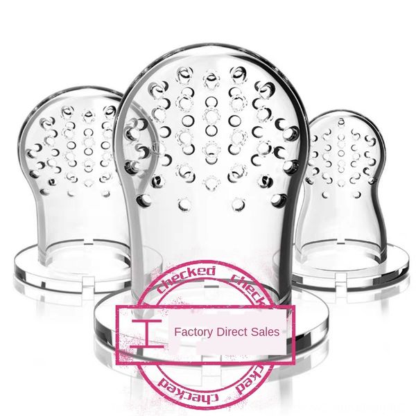baby bite bite music nutrition fruit and silicone nipplenipple nipplevegetable music mesh bag silicone nipple mesh bag pacifier
baby bite bite music nutrition fruit and silicone nipplenipple nipplevegetable music mesh bag silicone nipple mesh bag pacifier