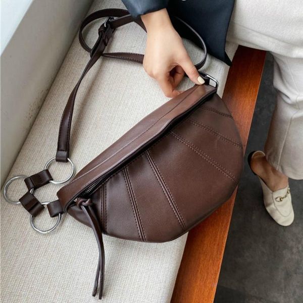 vintage quality leather small female shoulder bag small crossbody bags for women solid color spliced ladies' messenger bag sac
vintage quality leather small female shoulder bag small crossbody bags for women solid color spliced ladies' messenger bag sac