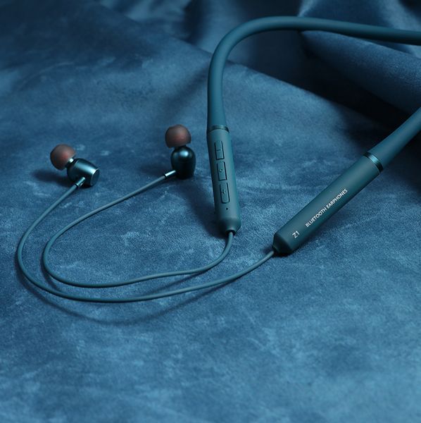 bluetooth беспроводной гарнитуры спорта 5,0 работает в ухе сверхдальние срок службы батареи шумоподавление hifi высокое качество беспроводно
bluetooth беспроводной гарнитуры спорта 5,0 работает в ухе сверхдальние срок службы батареи шумоподавление hifi высокое качество беспроводно