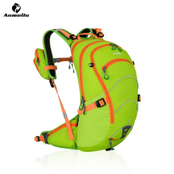 outdoor climbing bags bicycle backpacks women & men hiking cycling backpack climbing sports bags with rain cover 5 colors
outdoor climbing bags bicycle backpacks women & men hiking cycling backpack climbing sports bags with rain cover 5 colors