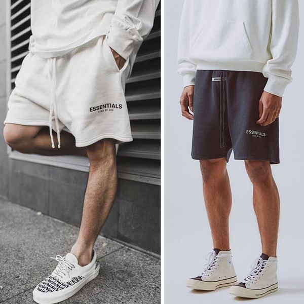 модные high street fashion brand fog светоотражающие литерных свободные шорты мужчины 2020 новый стиль ленты двойная линия casual пятибалльн, Black
модные high street fashion brand fog светоотражающие литерных свободные шорты мужчины 2020 новый стиль ленты двойная линия casual пятибалльн, Black