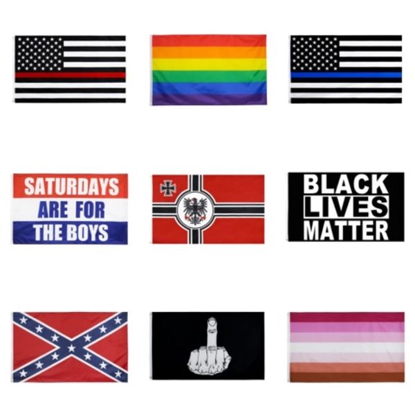 usa police flags 3 * 5 foot thin blue line usa flag black white and blue american flag with brass grommets banner flags#235
usa police flags 3 * 5 foot thin blue line usa flag black white and blue american flag with brass grommets banner flags#235