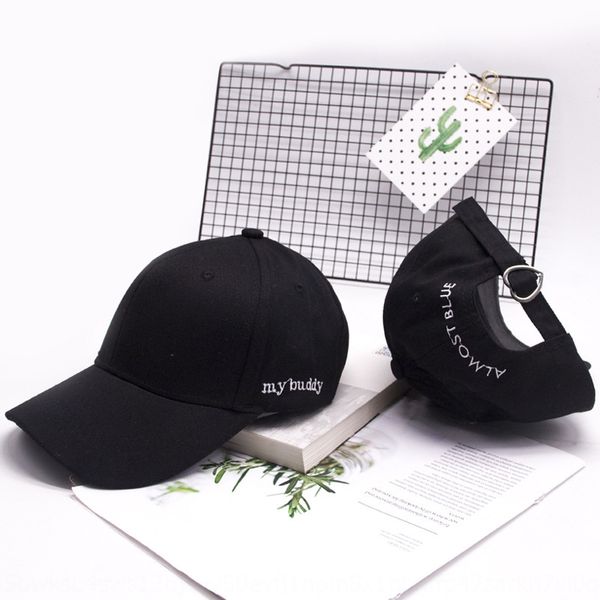 net red sunscreen baseball cap female autumn sunscreen hat baseball cap korean all-match men' tide ins tide brand soft top, Blue;gray
net red sunscreen baseball cap female autumn sunscreen hat baseball cap korean all-match men' tide ins tide brand soft top, Blue;gray