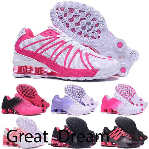 compare with similar items deliver nz avenue 802 080 women casual shoes fashion current white blue tennis casual shoes
compare with similar items deliver nz avenue 802 080 women casual shoes fashion current white blue tennis casual shoes