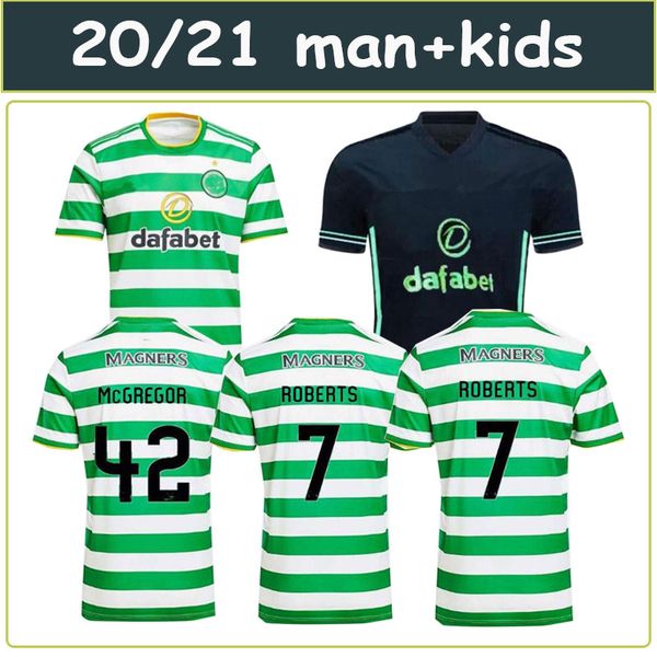 20 21 mcgregor griffiths mens+kids soccer jerseys sinclair forrest brown rogic christie home away mensleeve football shirts, Black;yellow
20 21 mcgregor griffiths mens+kids soccer jerseys sinclair forrest brown rogic christie home away mensleeve football shirts, Black;yellow
