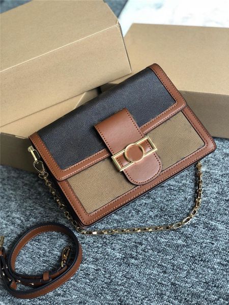 fashion new dauphine crossbody bags genuine leather women handbags side single shoulder bag fashion tote bags purses ladies handbag
fashion new dauphine crossbody bags genuine leather women handbags side single shoulder bag fashion tote bags purses ladies handbag