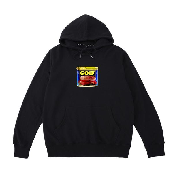 funny golf wang tyler the creator skate harajuku flower hoodies sweatshirts men women cotton hoodies, Black
funny golf wang tyler the creator skate harajuku flower hoodies sweatshirts men women cotton hoodies, Black