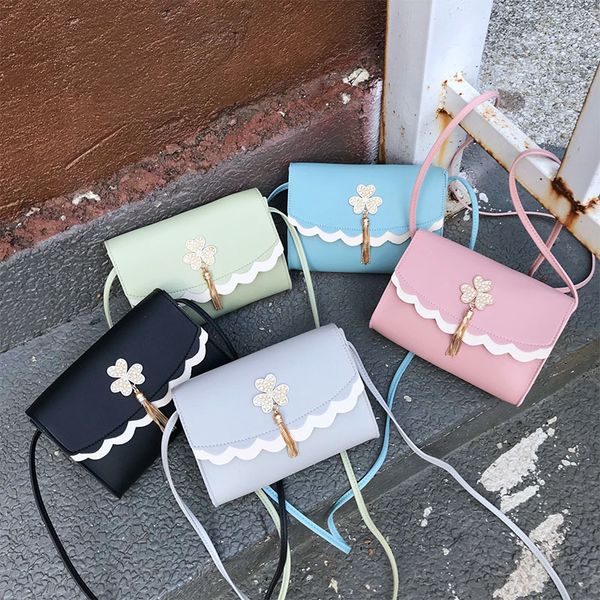 women's small package new fringed flowers mobile phone messager bag fresh lovely small sweet lady shoulder crossbody bag #15
women's small package new fringed flowers mobile phone messager bag fresh lovely small sweet lady shoulder crossbody bag #15