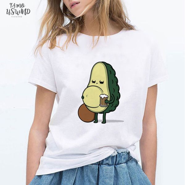 avocado cat pattern t shirt women harajuku vegan cute plus size s 3xl t shirt tee, White
avocado cat pattern t shirt women harajuku vegan cute plus size s 3xl t shirt tee, White