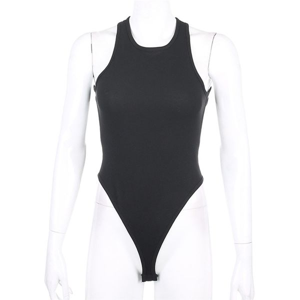 2020 summer off shoulder bodysuit women backless cross rave sport outfits solid slim body mujer rompers beachwear, Black;white
2020 summer off shoulder bodysuit women backless cross rave sport outfits solid slim body mujer rompers beachwear, Black;white