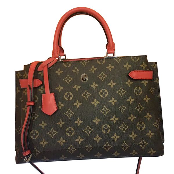 vintage shoulder bag leather printing bags grained calfskin handbags women shoulder bags style 4 colors crossbody bag type4
vintage shoulder bag leather printing bags grained calfskin handbags women shoulder bags style 4 colors crossbody bag type4