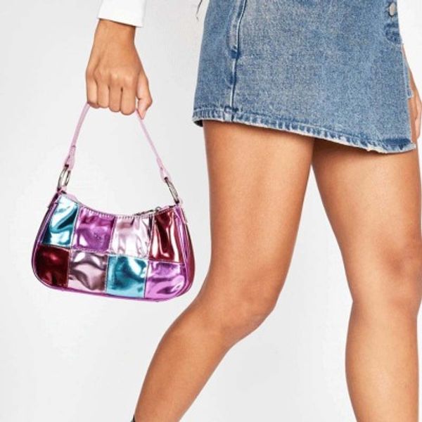 простой и универсальный crossbody моды дизайн обложки мешок сладкий сплошной цвет многослойным плеча женщин
простой и универсальный crossbody моды дизайн обложки мешок сладкий сплошной цвет многослойным плеча женщин
