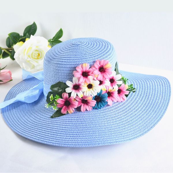 kpftp 2020 women's outdoor uv-proof new summer mountaineering tourism 2020 women's outdoor uv-proof sun hat new summer mountaineer, Blue;gray
kpftp 2020 women's outdoor uv-proof new summer mountaineering tourism 2020 women's outdoor uv-proof sun hat new summer mountaineer, Blue;gray