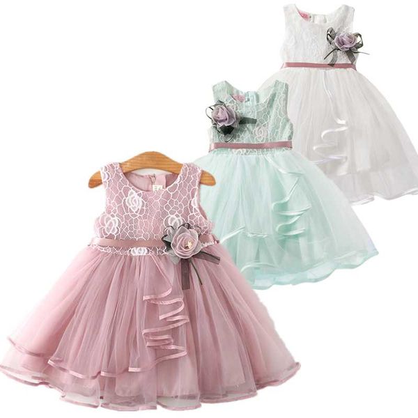 little girl flower party lace tutu dress baby kids sleevess dresses clothes summer children wedding birthday vestidos clothing, Red;yellow
little girl flower party lace tutu dress baby kids sleevess dresses clothes summer children wedding birthday vestidos clothing, Red;yellow