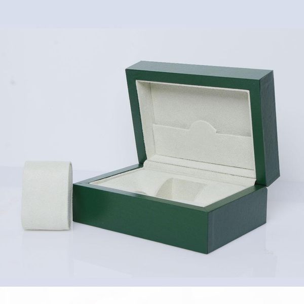 wooden boxs green watchs boxes gift box crown wooden box brochures cards green wooden box glitter2009, Black;blue
wooden boxs green watchs boxes gift box crown wooden box brochures cards green wooden box glitter2009, Black;blue