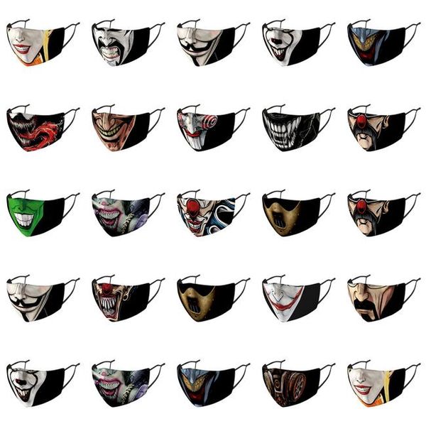joker suit nose cover mask designer face mask adjustable earloop strap masks joker suit sale place buy authentic helft eraf official xz
joker suit nose cover mask designer face mask adjustable earloop strap masks joker suit sale place buy authentic helft eraf official xz
