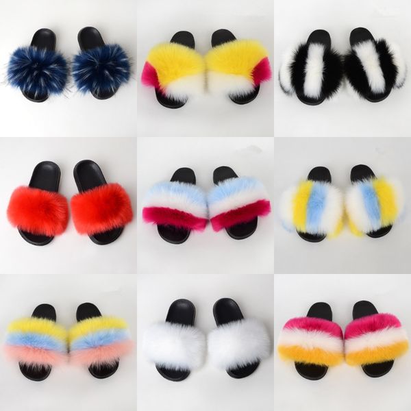 women summer sandals slippers plus size flowers bohemian style open toes club slip-on flat sandals flat shoes gladiator sell c09#258, Black
women summer sandals slippers plus size flowers bohemian style open toes club slip-on flat sandals flat shoes gladiator sell c09#258, Black