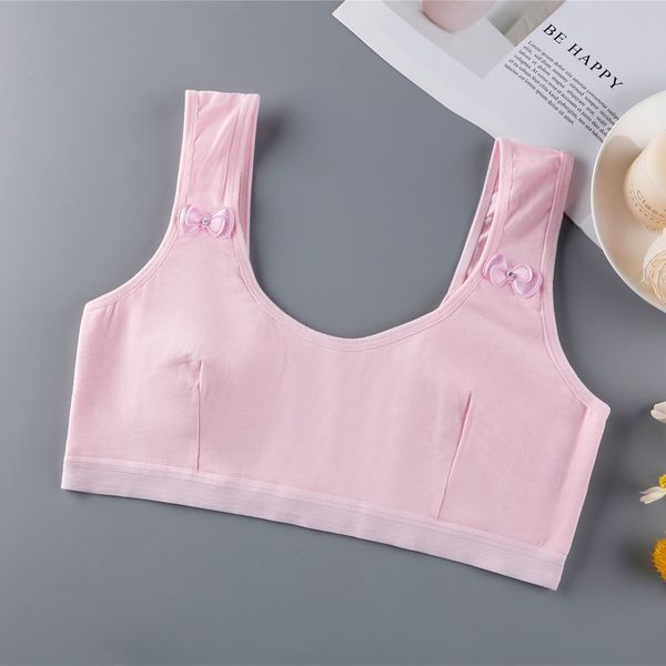 korean style women's underwear no underwear steel ring breathable bra running chest wrapping base fitness yoga girls gather, White
korean style women's underwear no underwear steel ring breathable bra running chest wrapping base fitness yoga girls gather, White