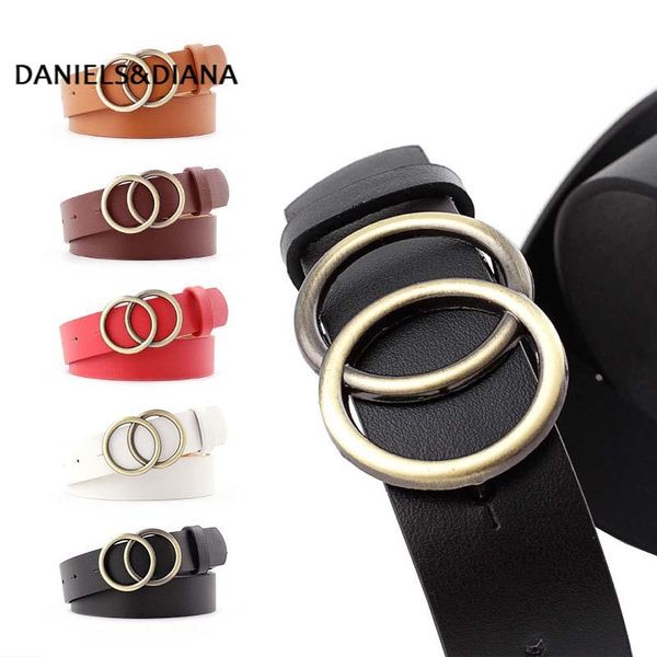 women's belt jeans fashion design women's gold belt leather strap girl 2020 new dress, Black;brown
women's belt jeans fashion design women's gold belt leather strap girl 2020 new dress, Black;brown