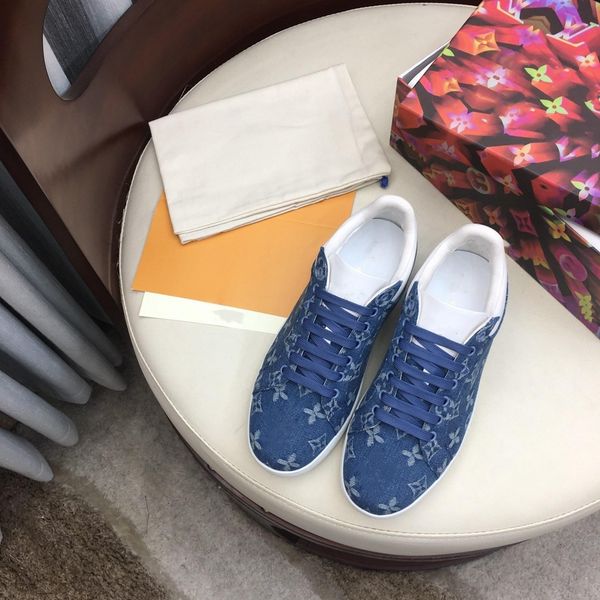 2020ss rnu away designer shoes time out sneakers sneakers women's shoes ladies black white patchwork leather brand design flat spor
2020ss rnu away designer shoes time out sneakers sneakers women's shoes ladies black white patchwork leather brand design flat spor
