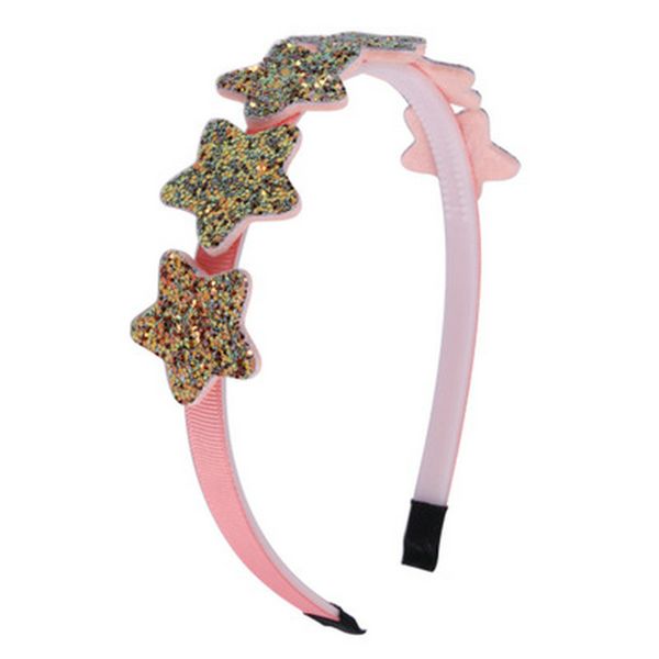 aikabei 1 pc sequin stars handmade hairbands girls boutique headband plastic hair bands for kids children hairbands s hx57g90zzn 1 pc nqhwd, Black;brown
aikabei 1 pc sequin stars handmade hairbands girls boutique headband plastic hair bands for kids children hairbands s hx57g90zzn 1 pc nqhwd, Black;brown